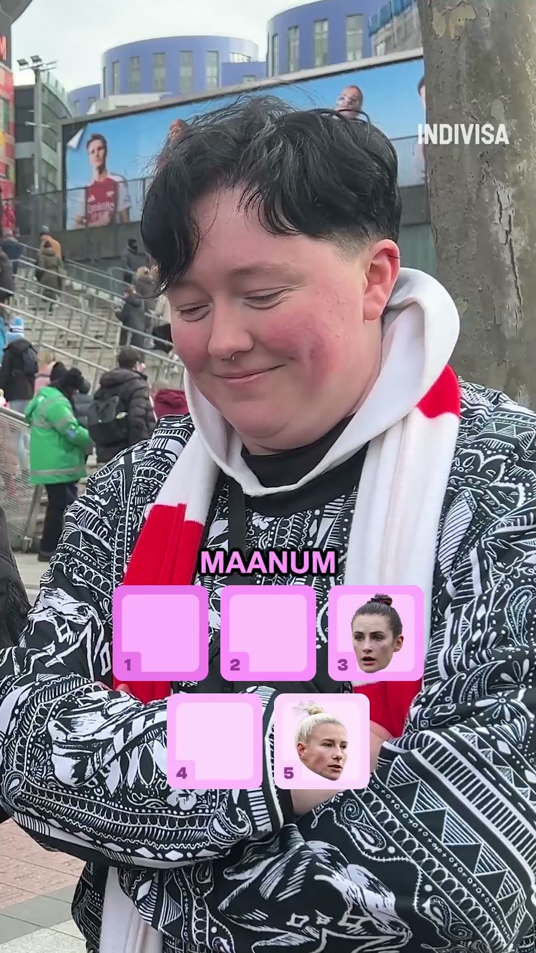 之间的关系