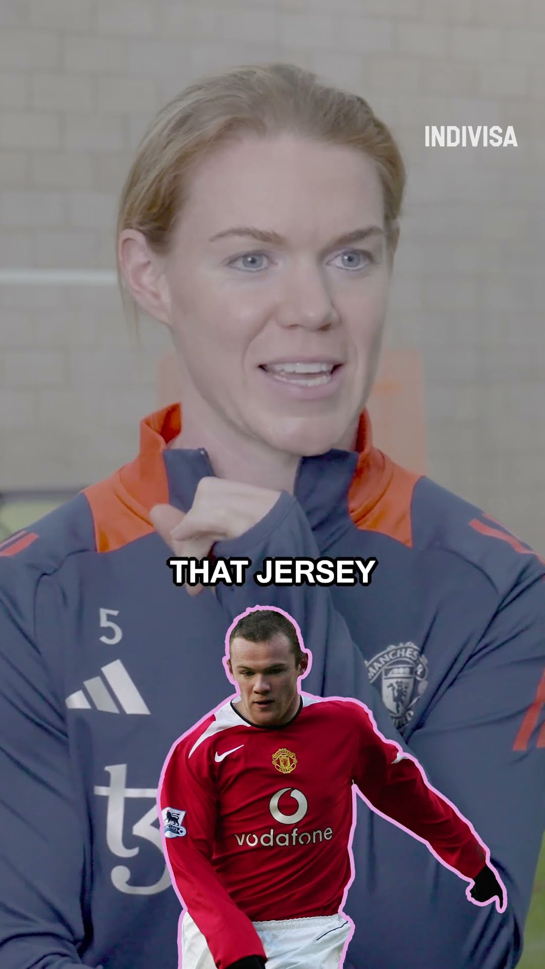 来的影响四 来的影响四