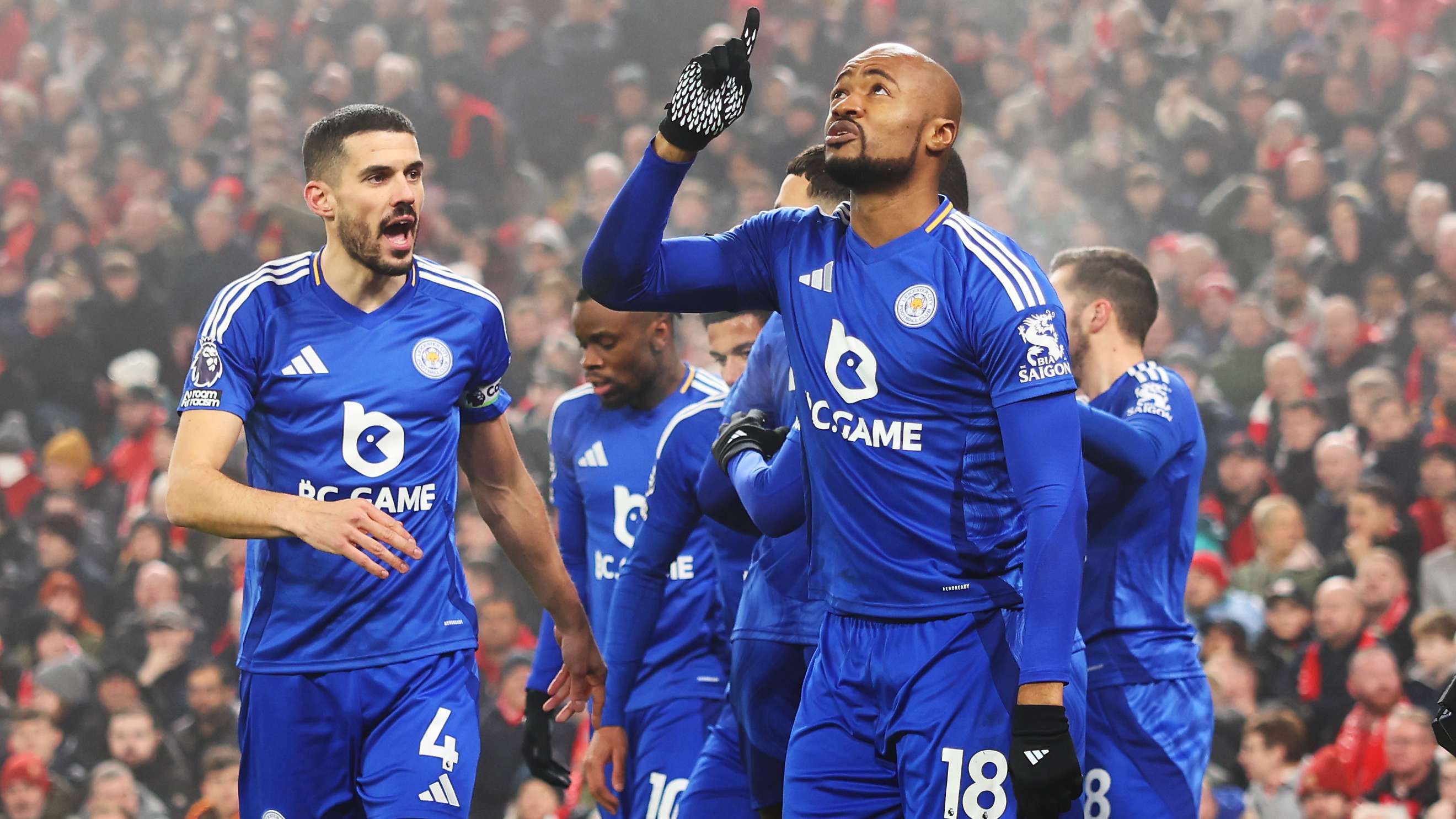 城这一成绩 城这一成绩