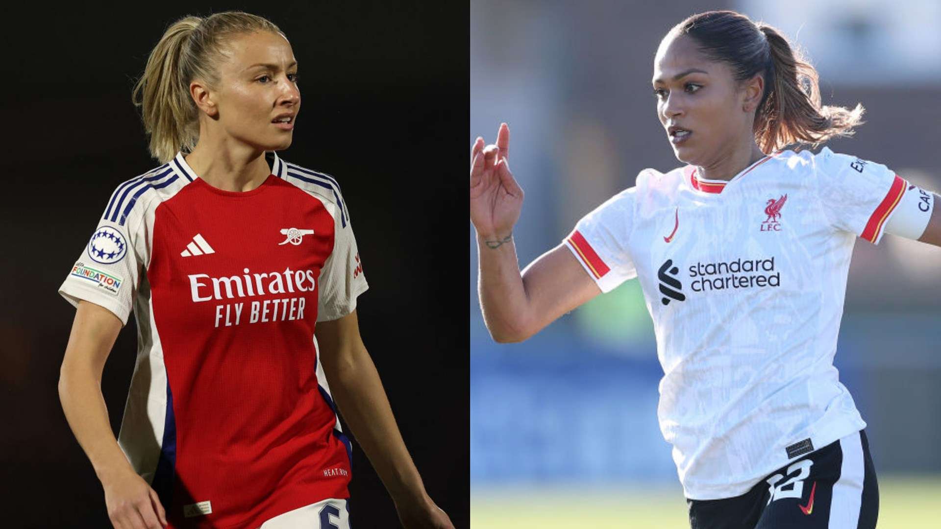 许多球队展 许多球队展