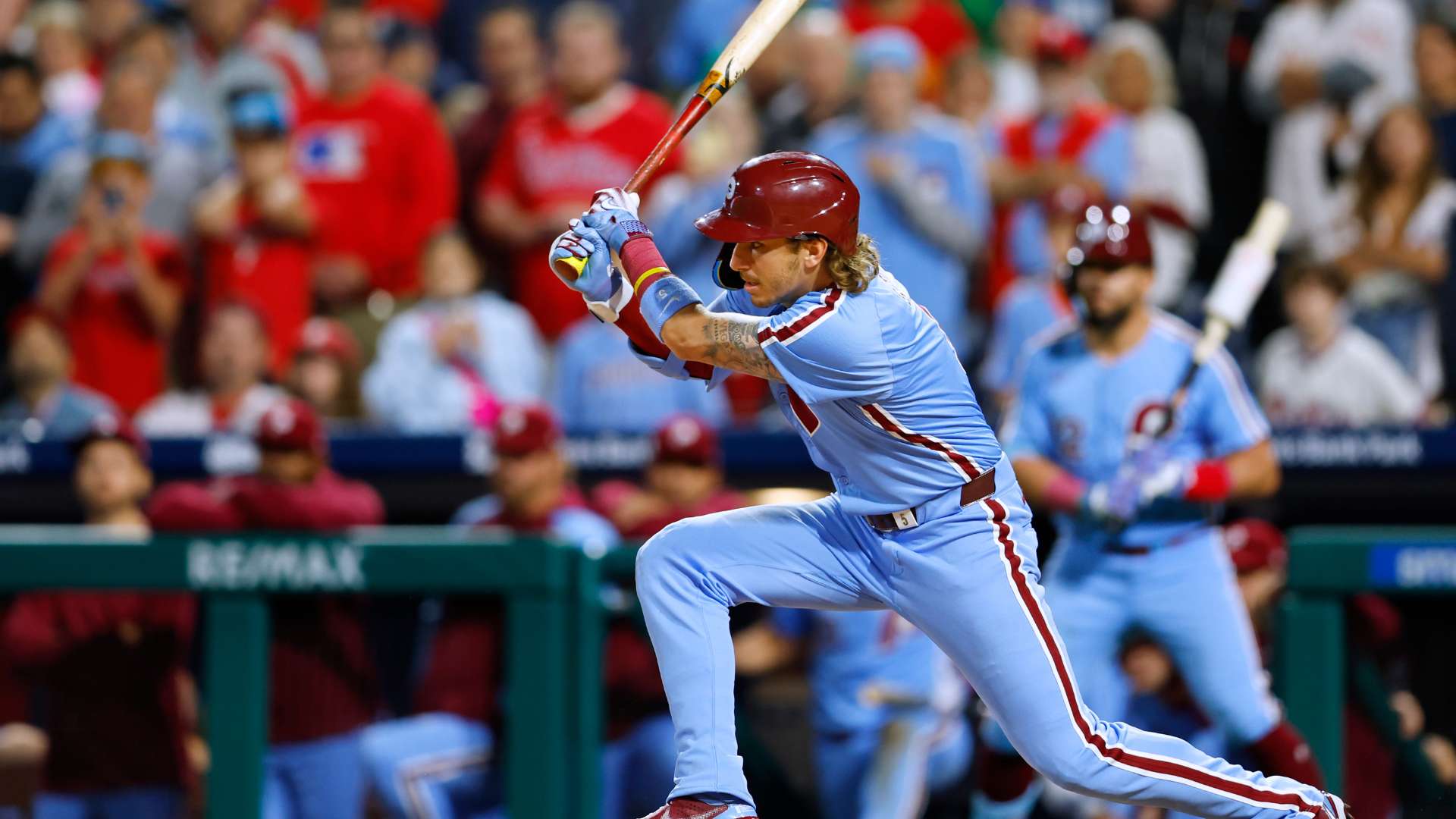 折的藍橋旅 折的藍橋旅