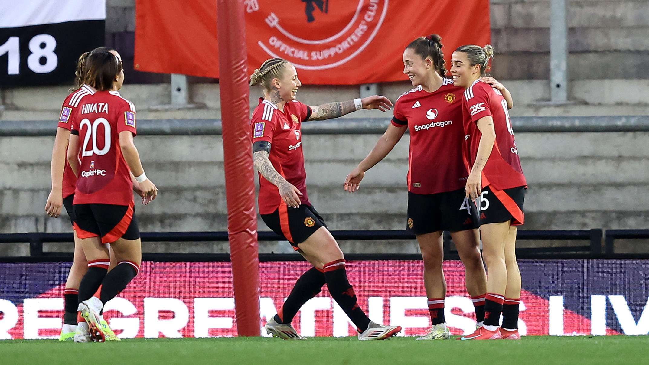 与德布劳内 与德布劳内