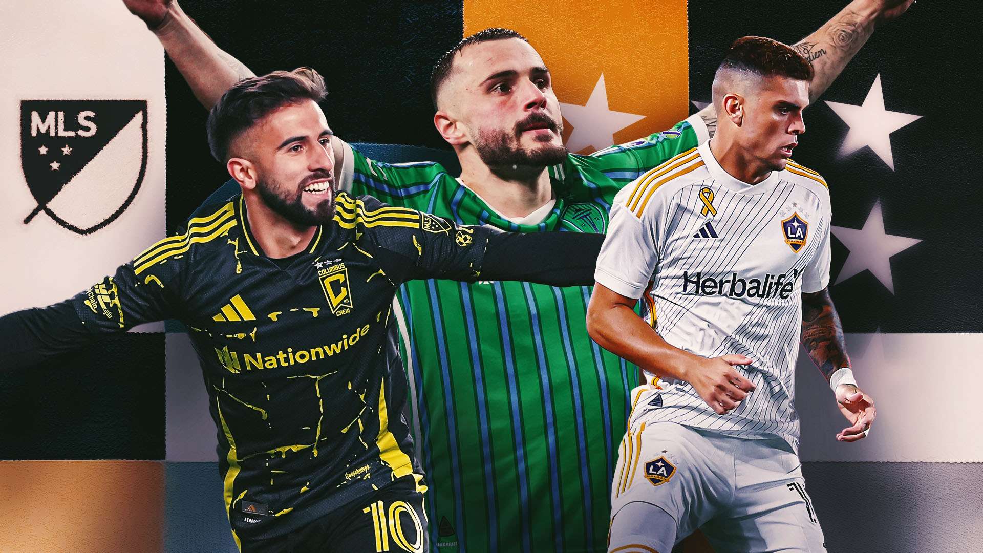 足的蜕变与 足的蜕变与