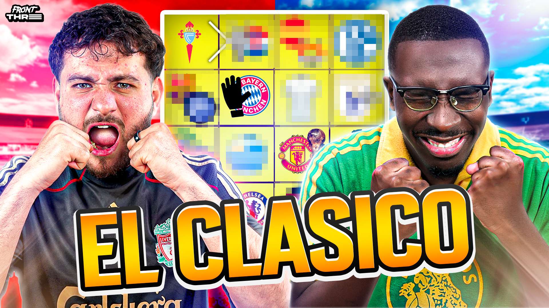 年以来首次 年以来首次