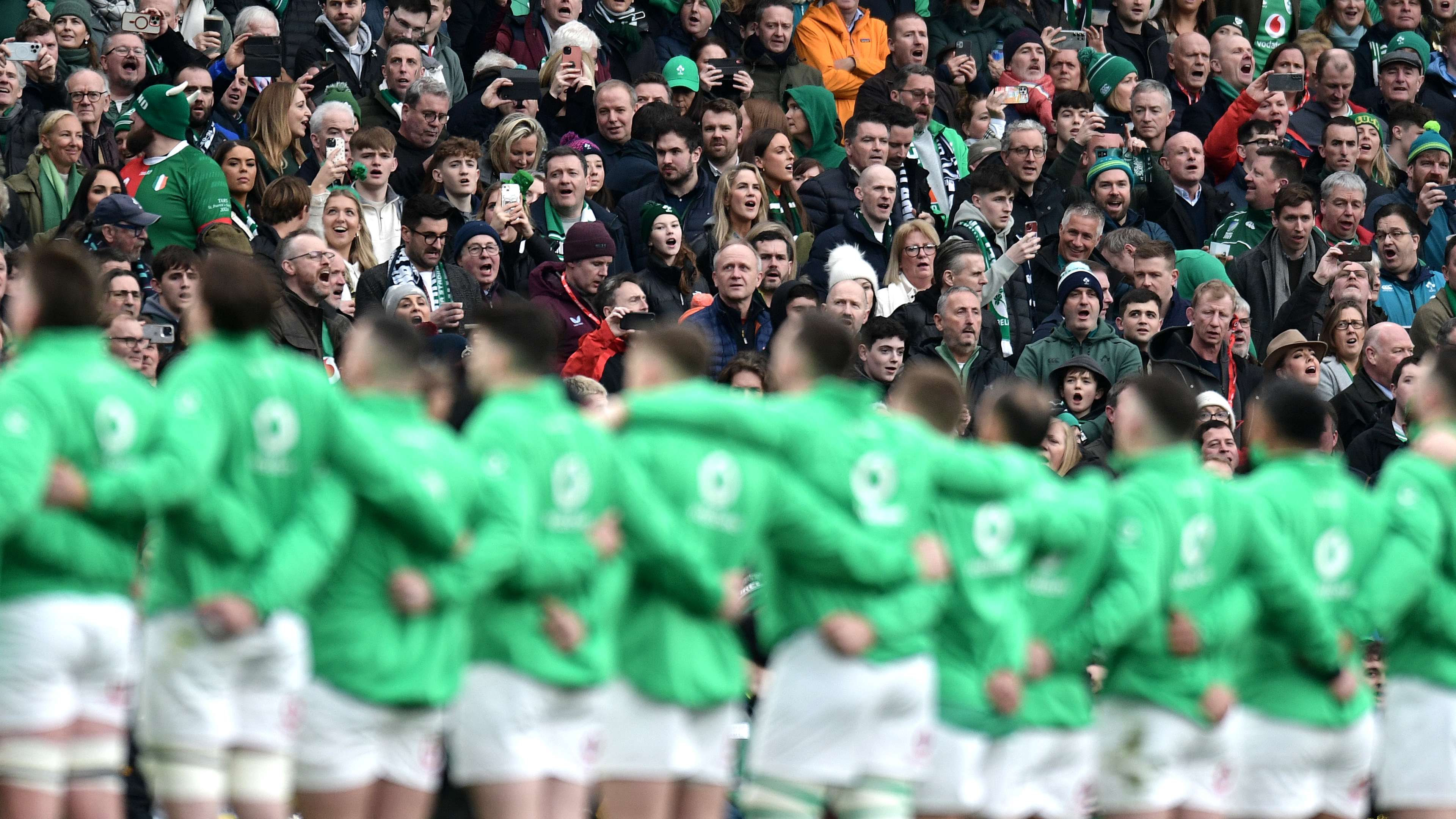 通过达洛特 通过达洛特