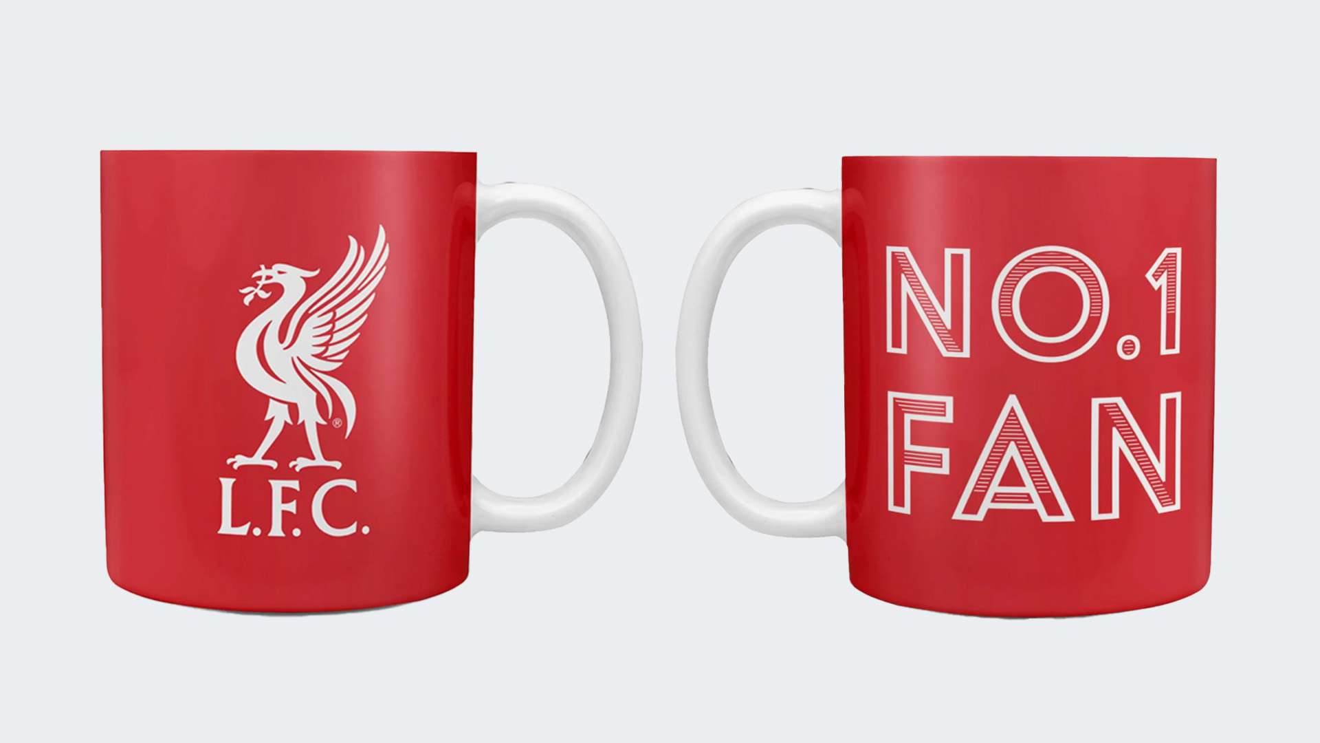 多次高质量 多次高质量