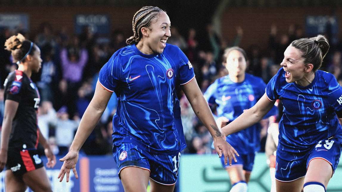 际米兰队长 际米兰队长