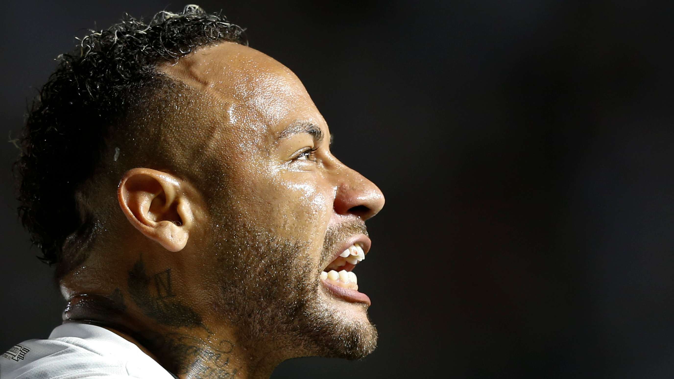 格存在一定 格存在一定