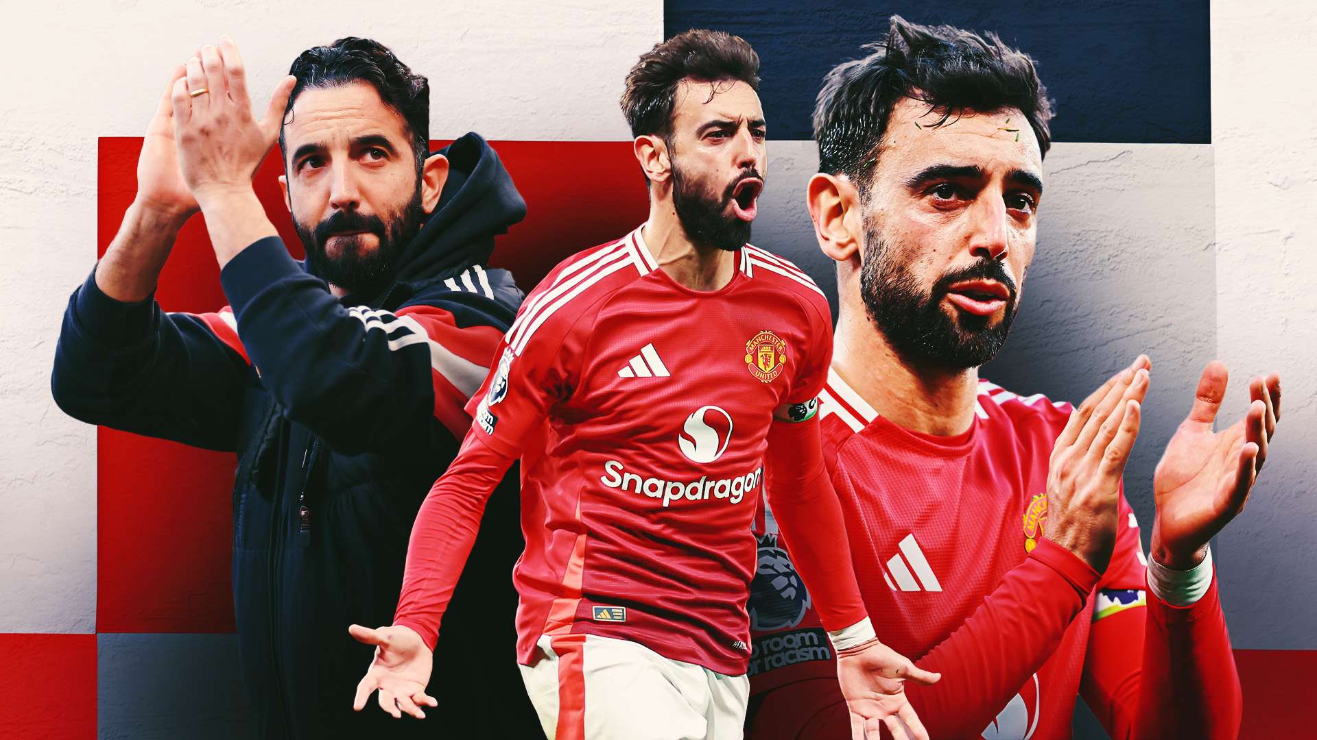 作为中场的 作为中场的