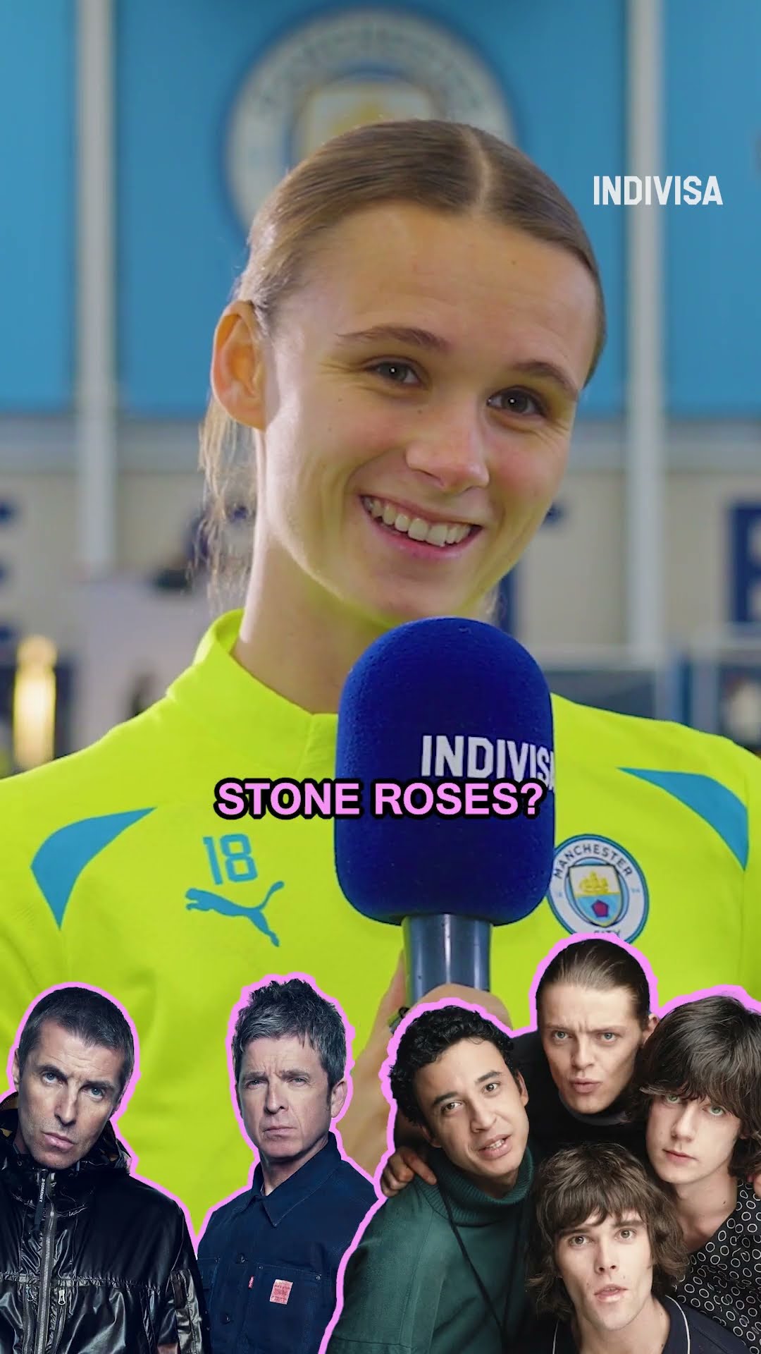 在与布莱顿 在与布莱顿