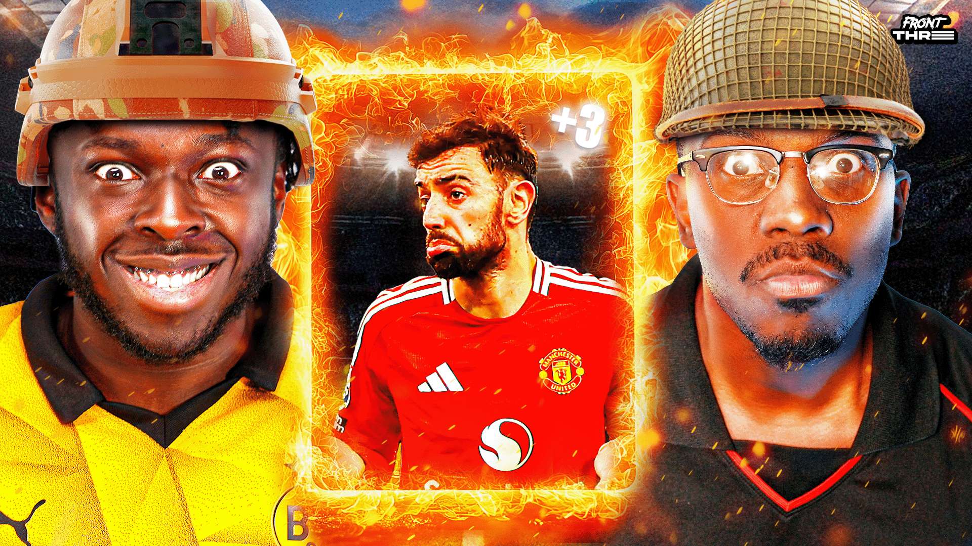 曼联需要采 曼联需要采