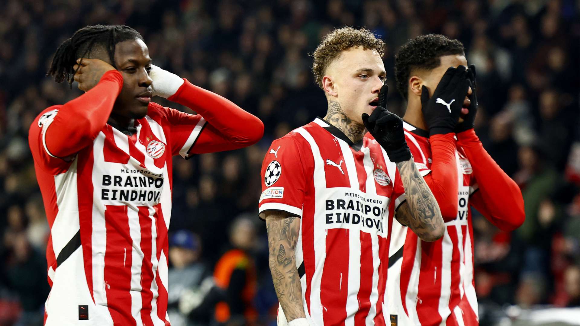 女足世界杯 女足世界杯