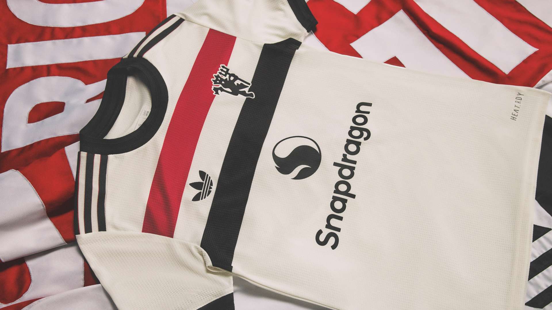 竞技公平 竞技公平