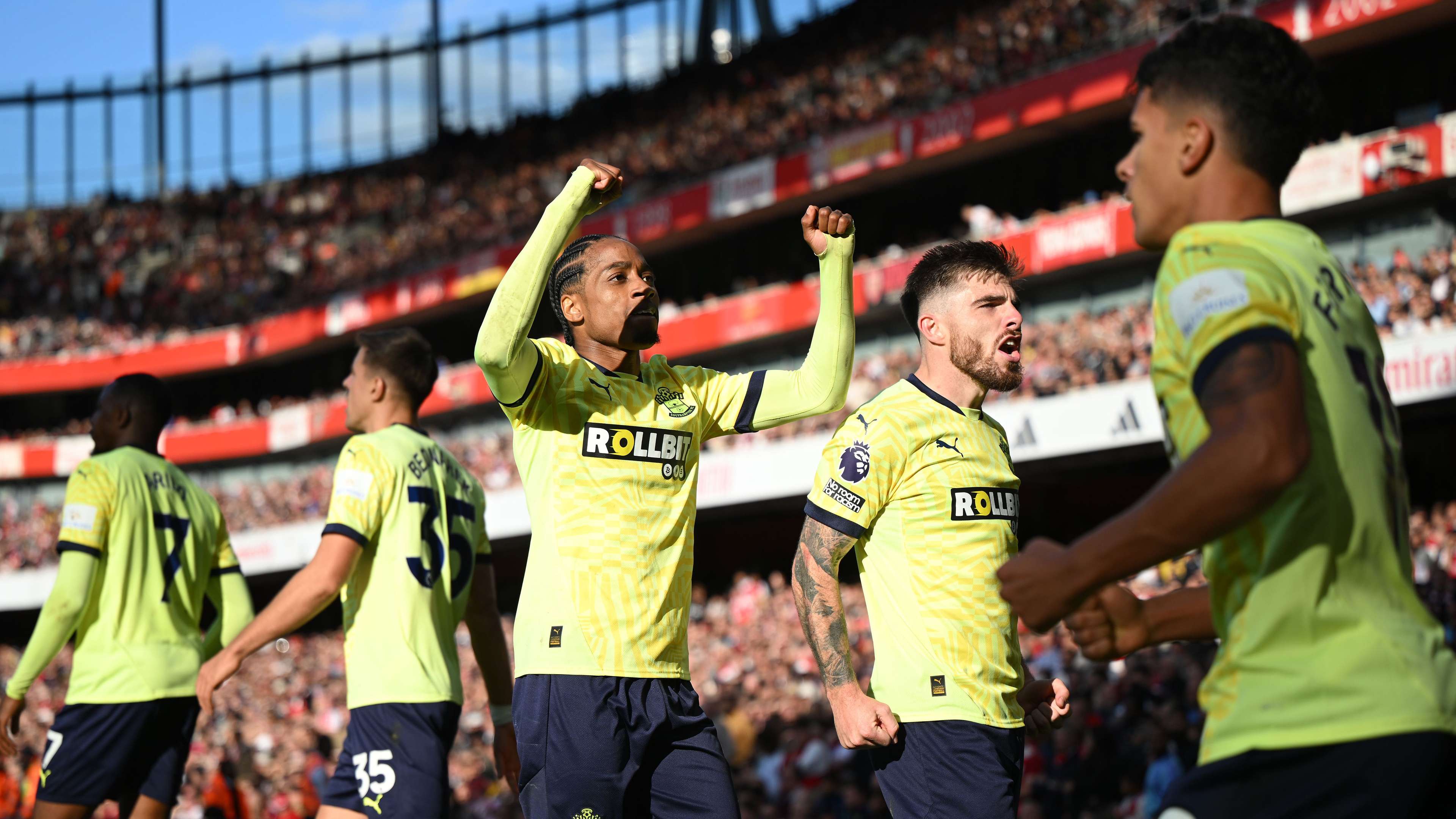 还表现出顶 还表现出顶