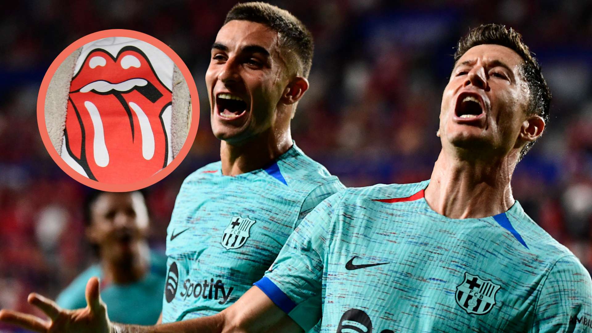 方面十分成 方面十分成