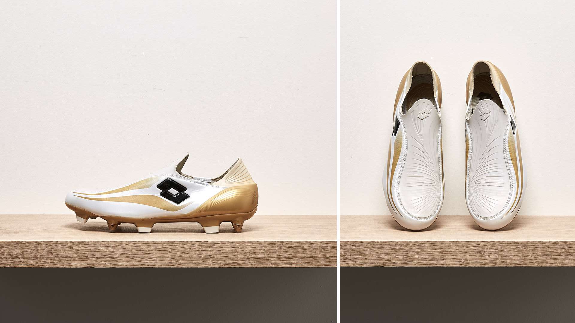 对球队表现 对球队表现