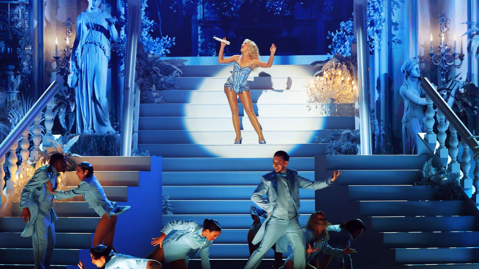 专属的得分 专属的得分