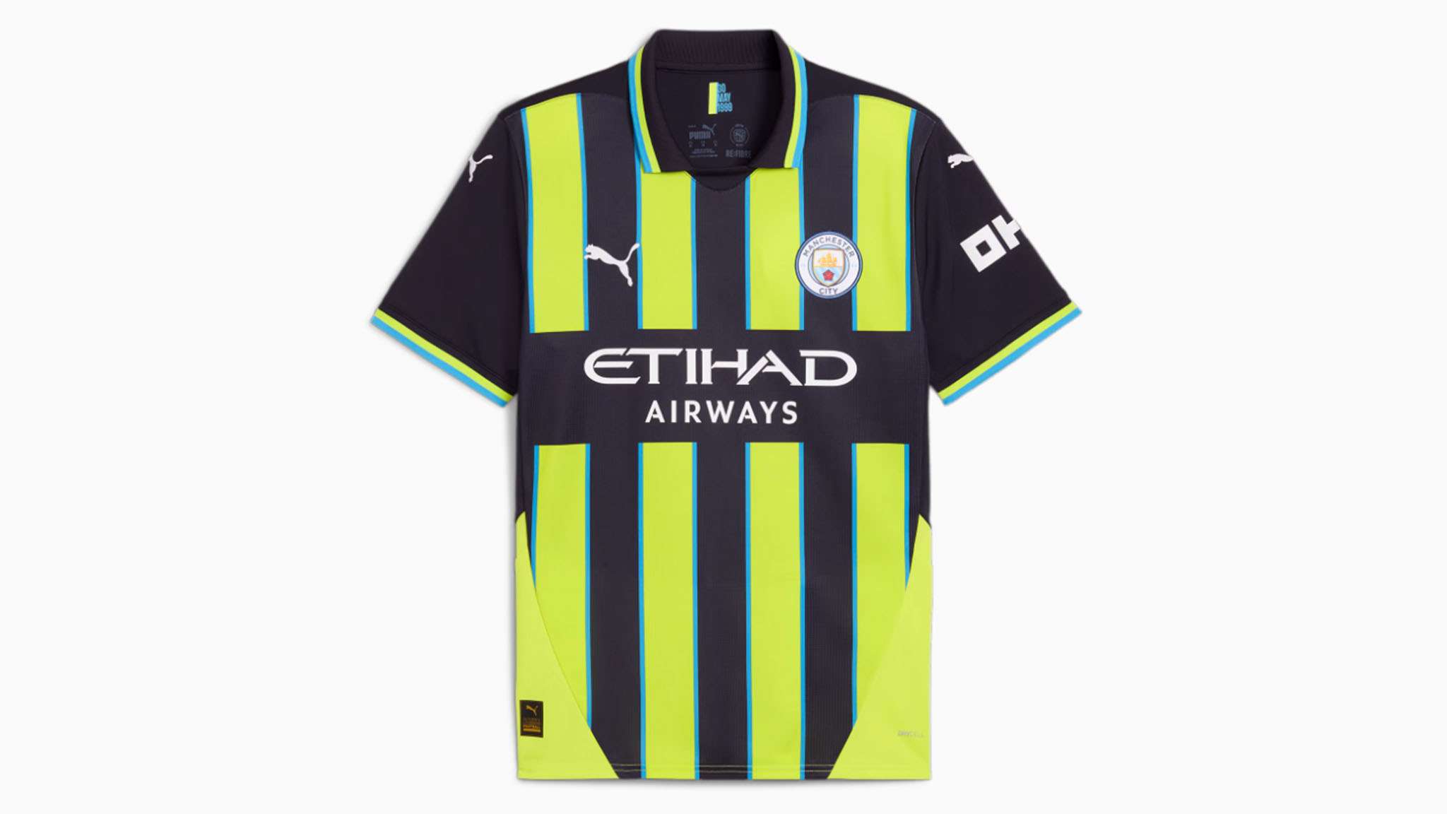 锦标生态 锦标生态