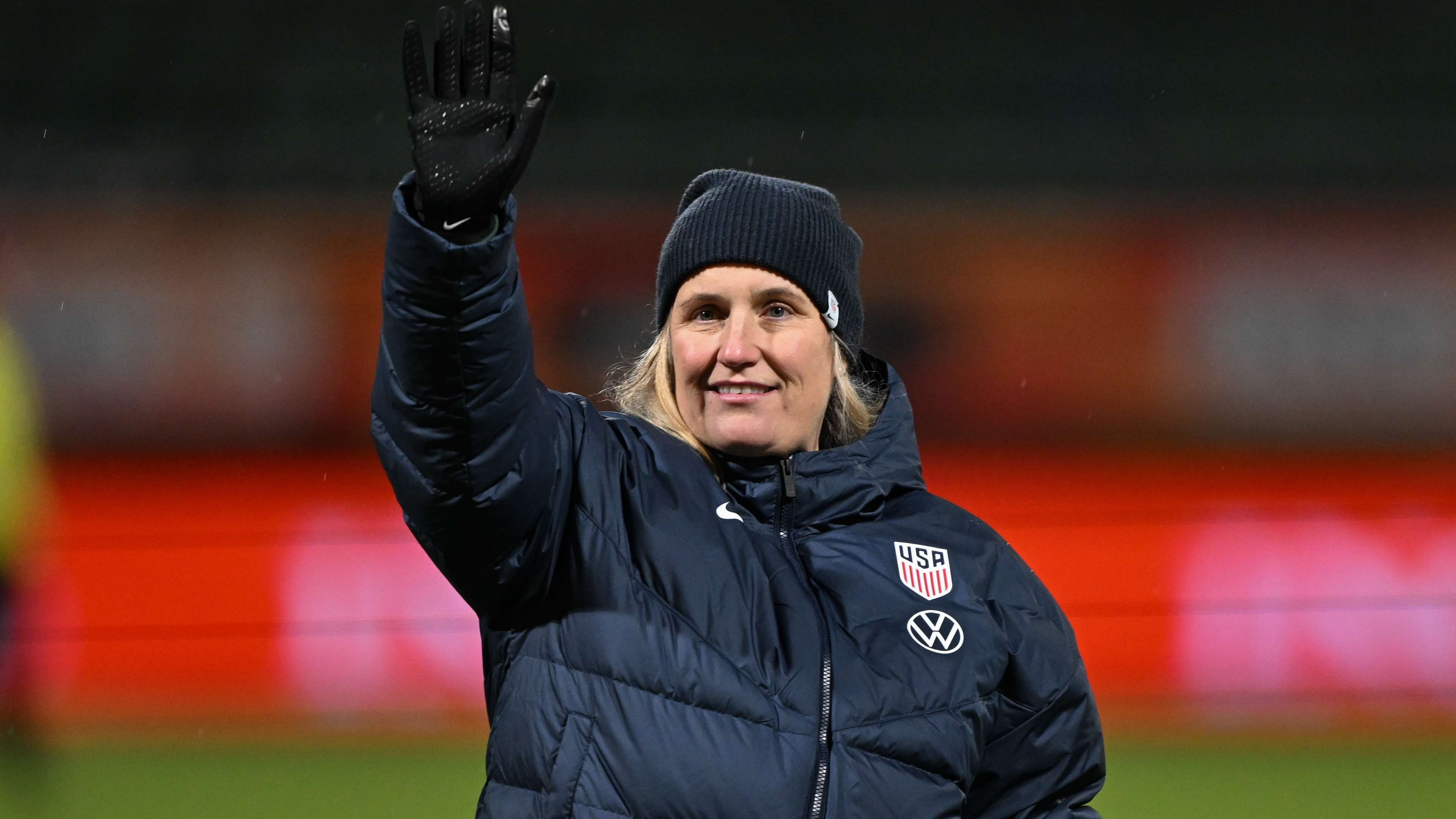 扎吉的执教 扎吉的执教