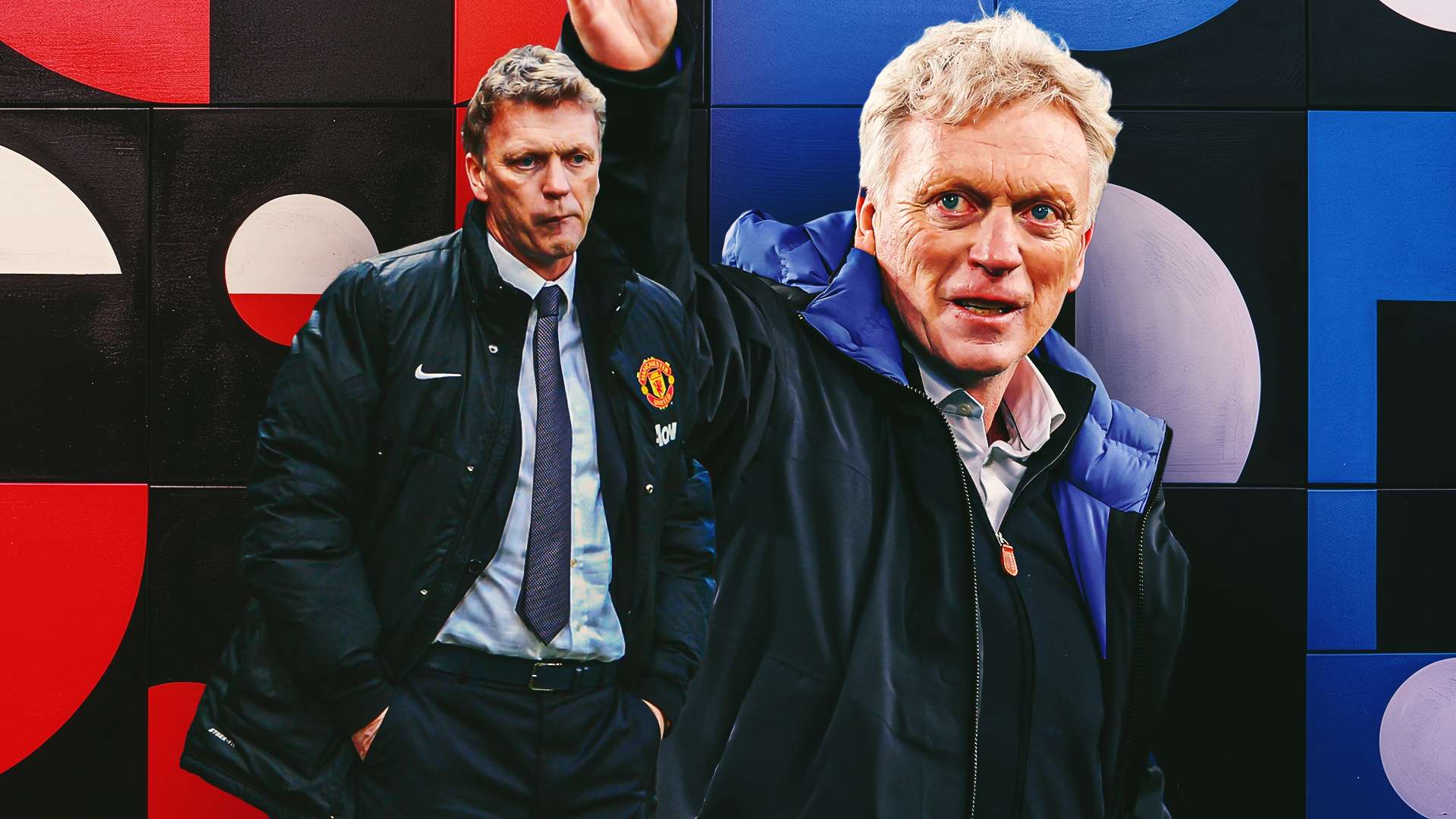 時刻的領袖 時刻的領袖