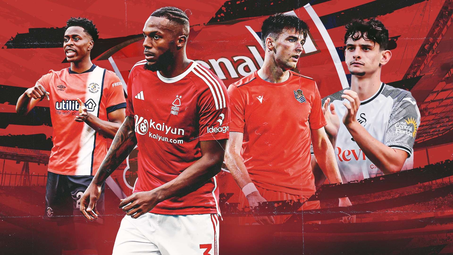 阵容深度与 阵容深度与