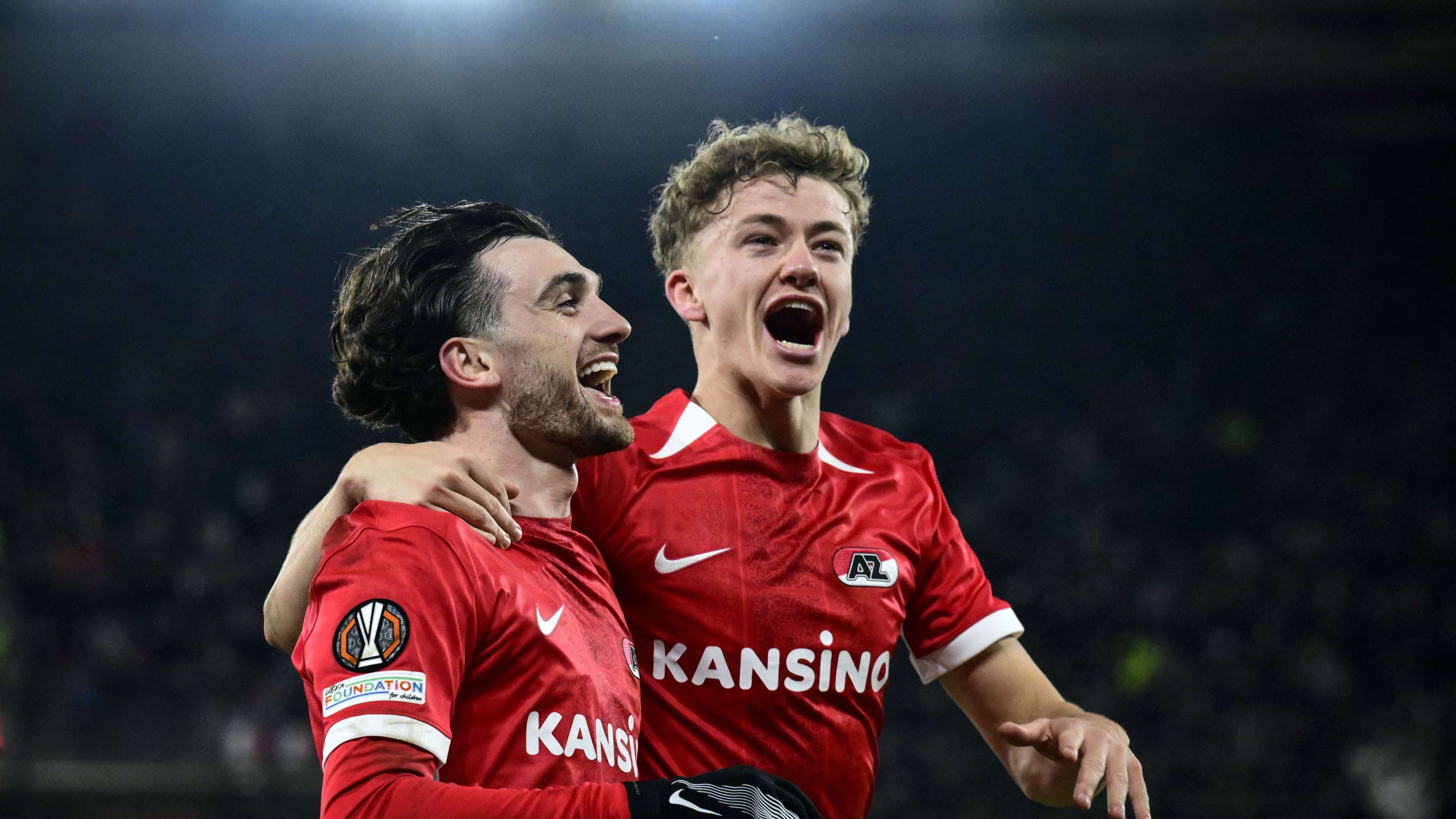 俱乐部也需 俱乐部也需