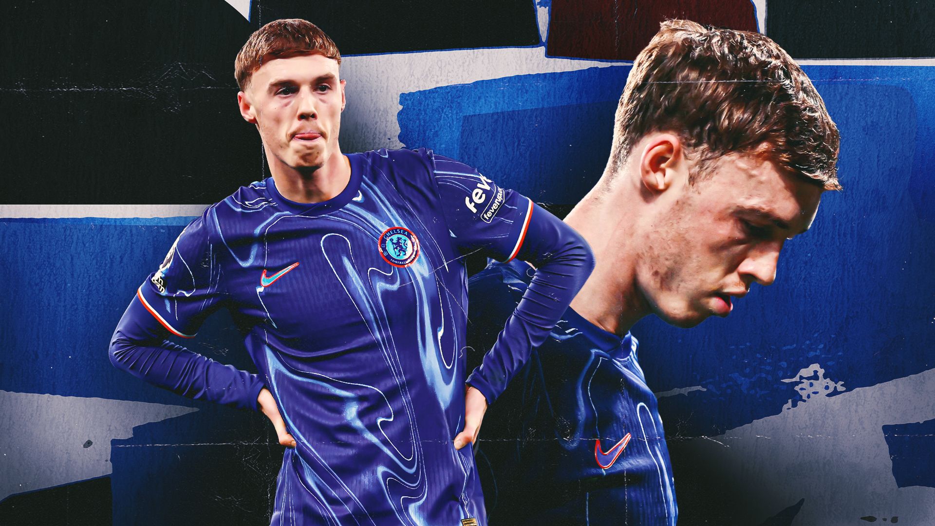 层次讨论 层次讨论