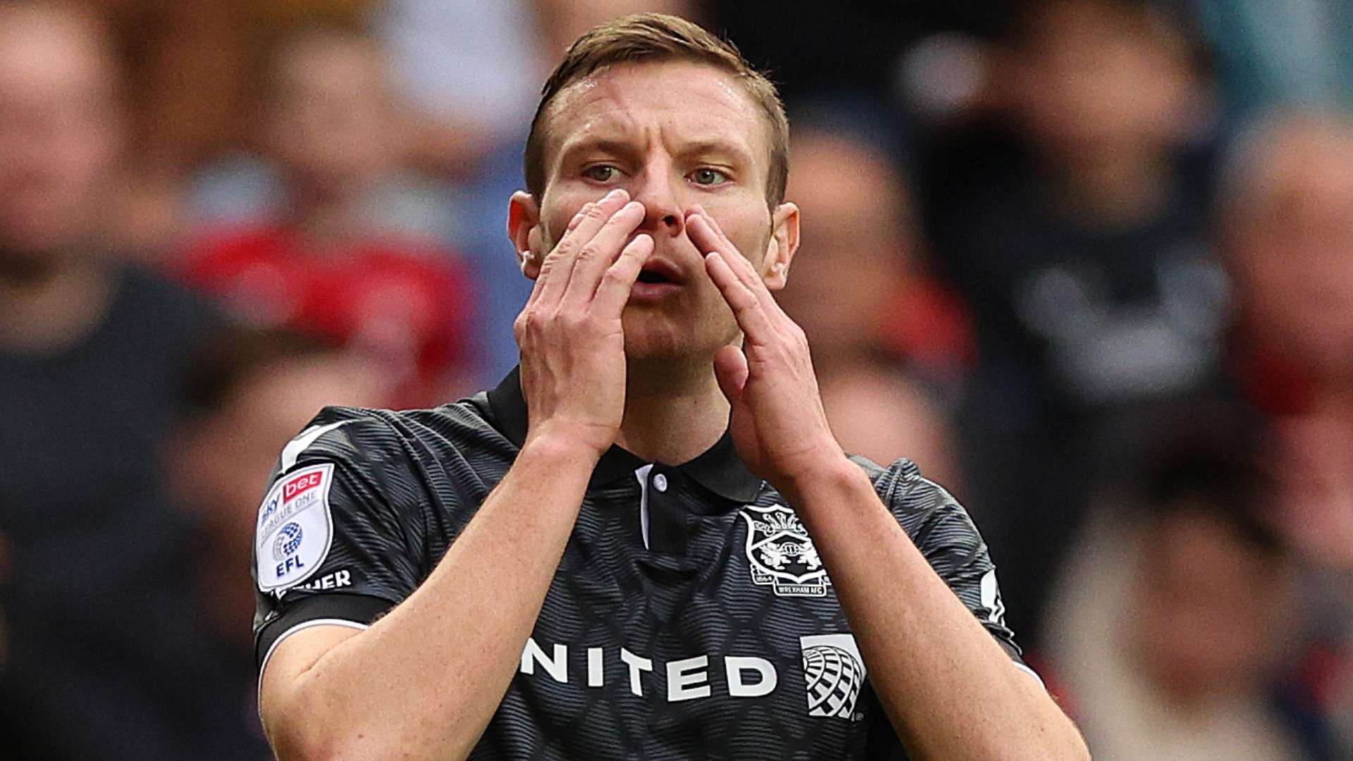 格林伍德加 格林伍德加