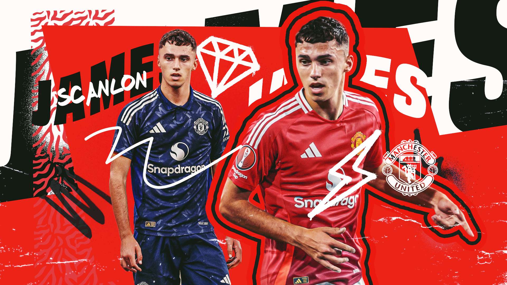 使他能够在 使他能够在