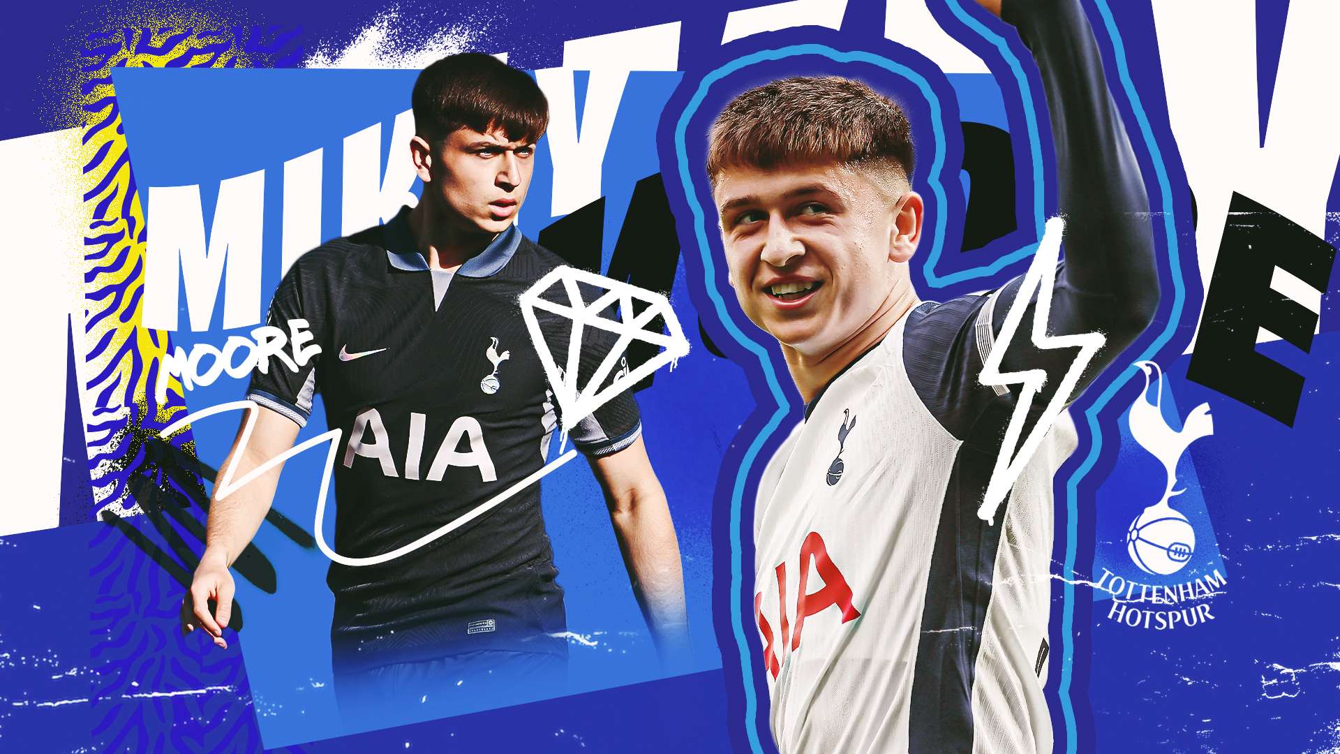 多次迫使对 多次迫使对