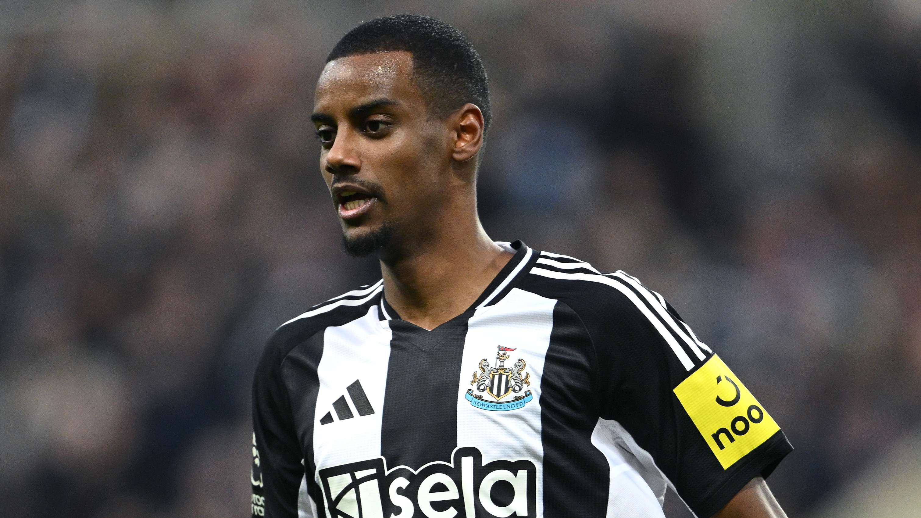 能够控制比 能够控制比