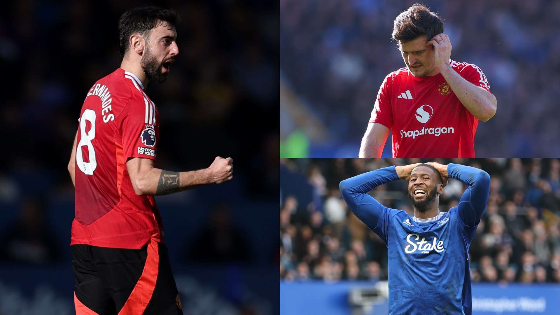 和分析师热 和分析师热