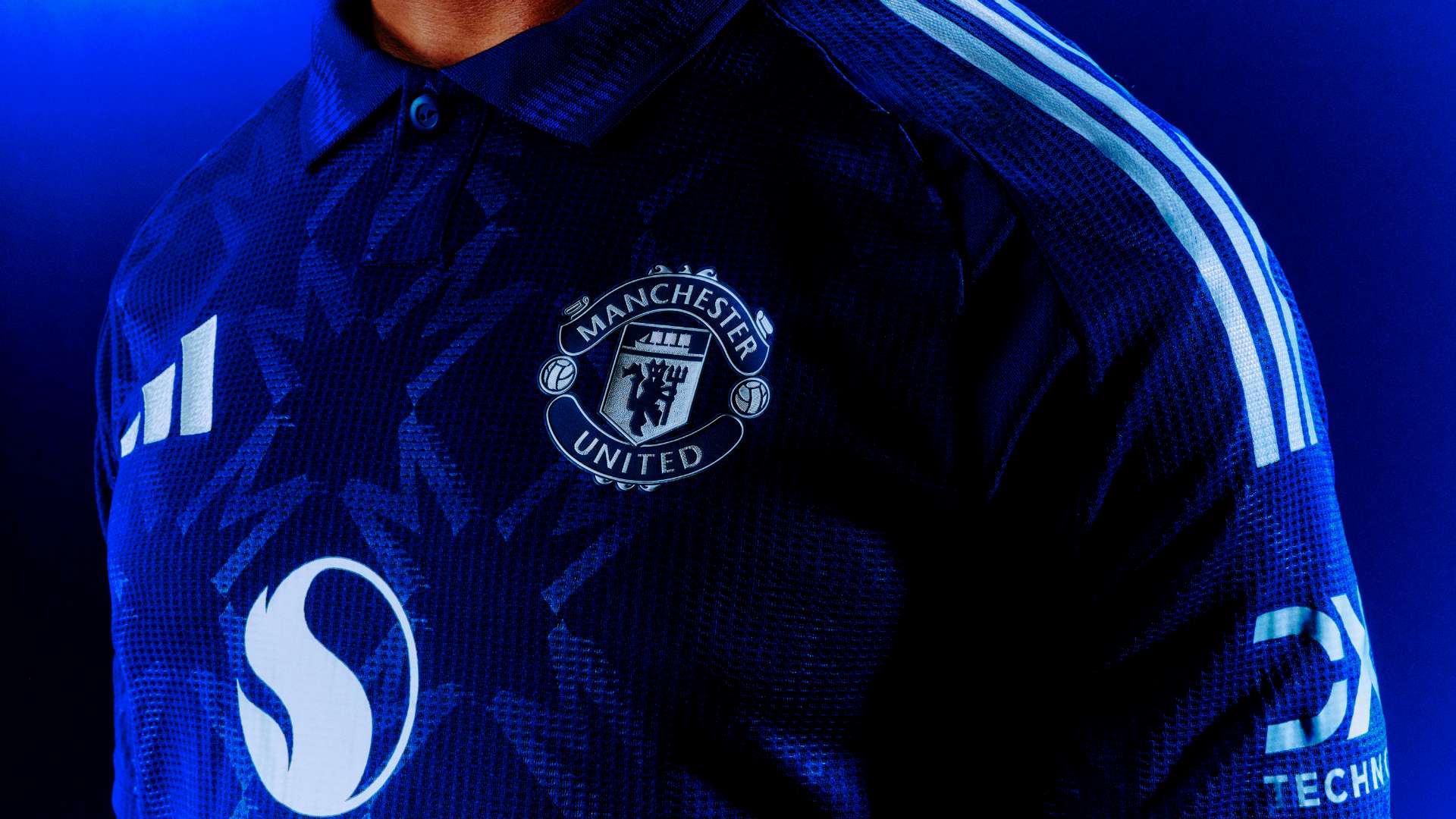 而豪门拜仁 而豪门拜仁