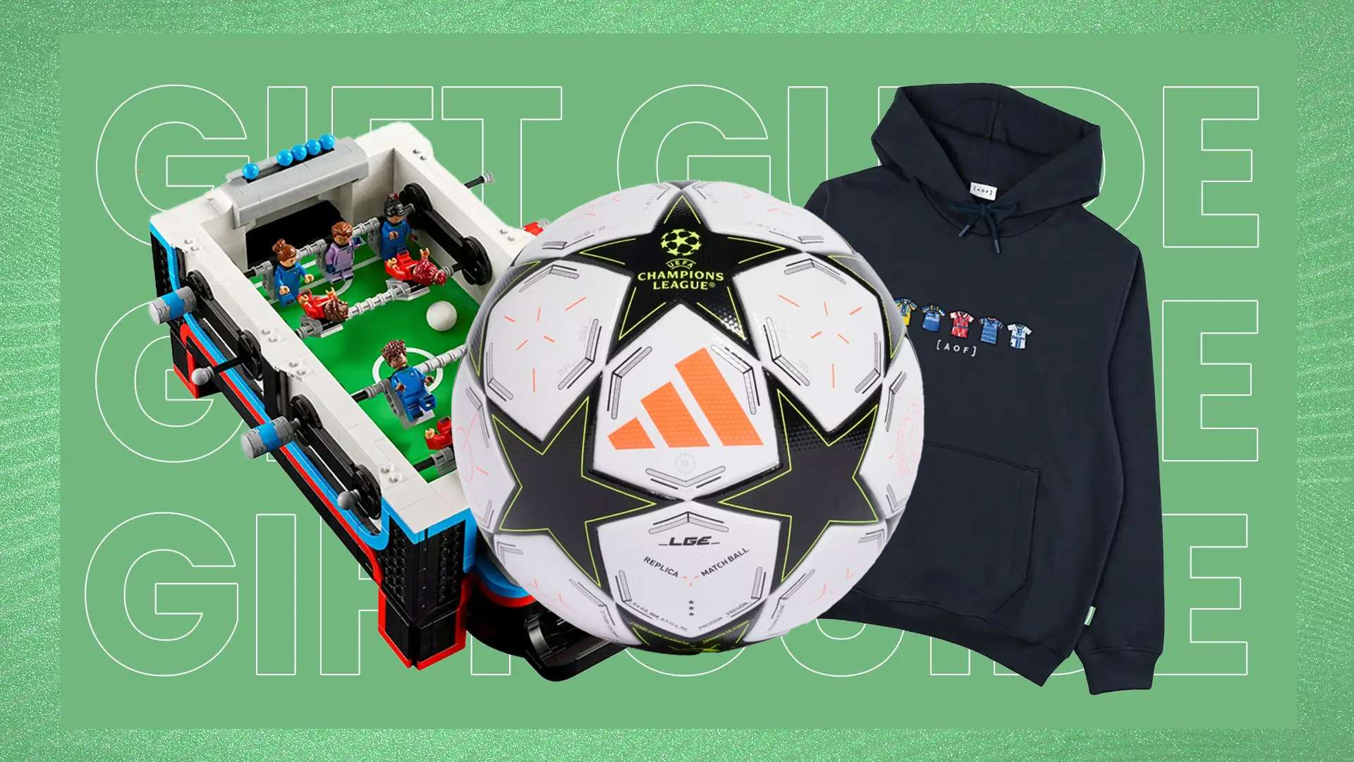 接下来的赛 接下来的赛