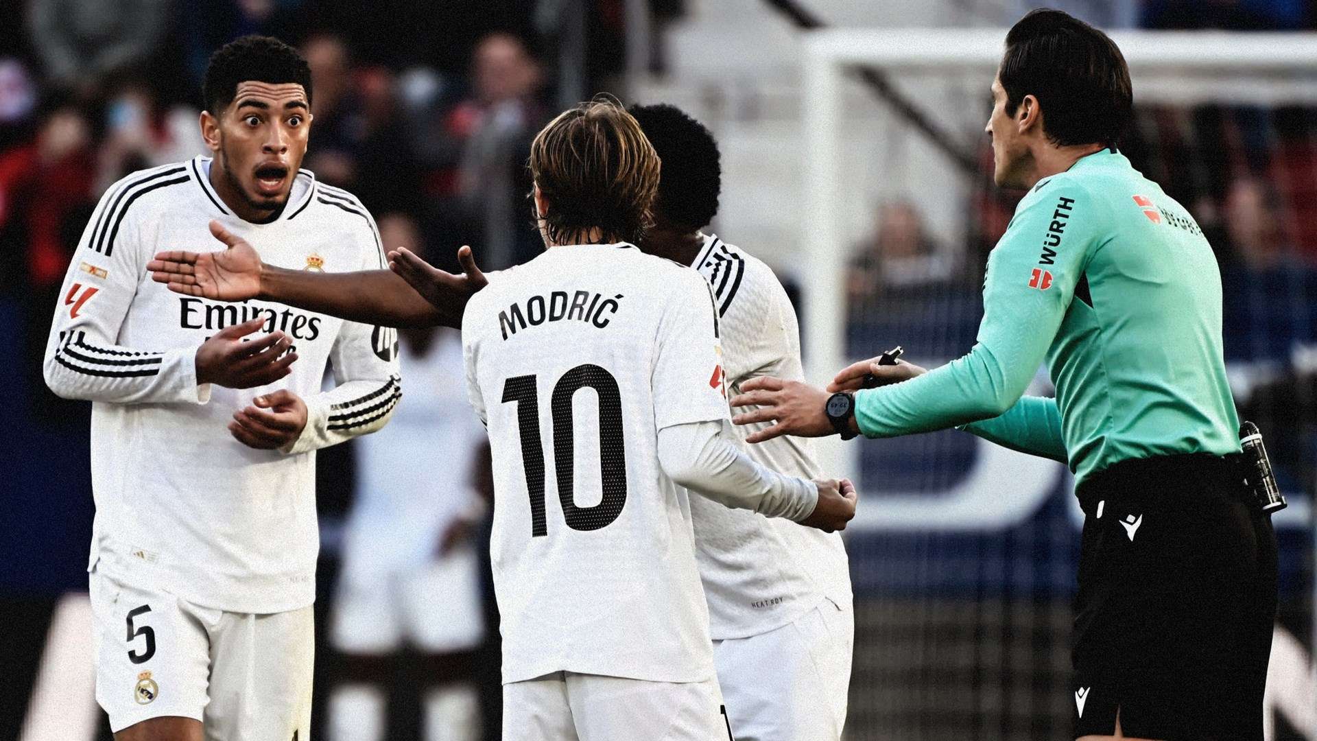 乐部逐渐富 乐部逐渐富