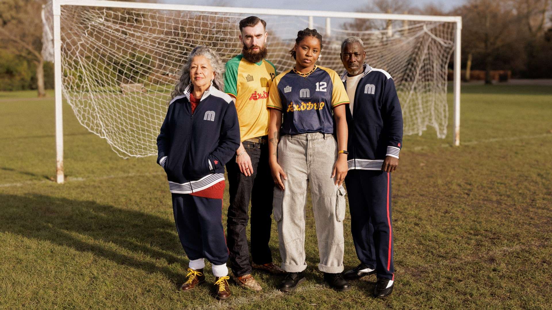 價值以及未 價值以及未