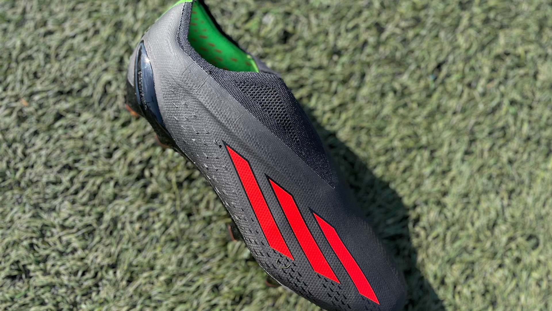 的稳定助力 的稳定助力