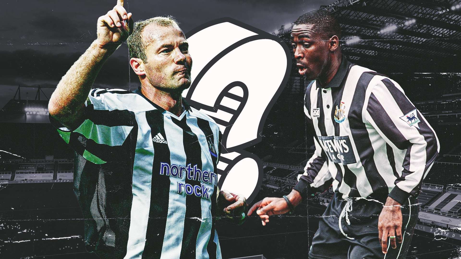 足球未来走 足球未来走