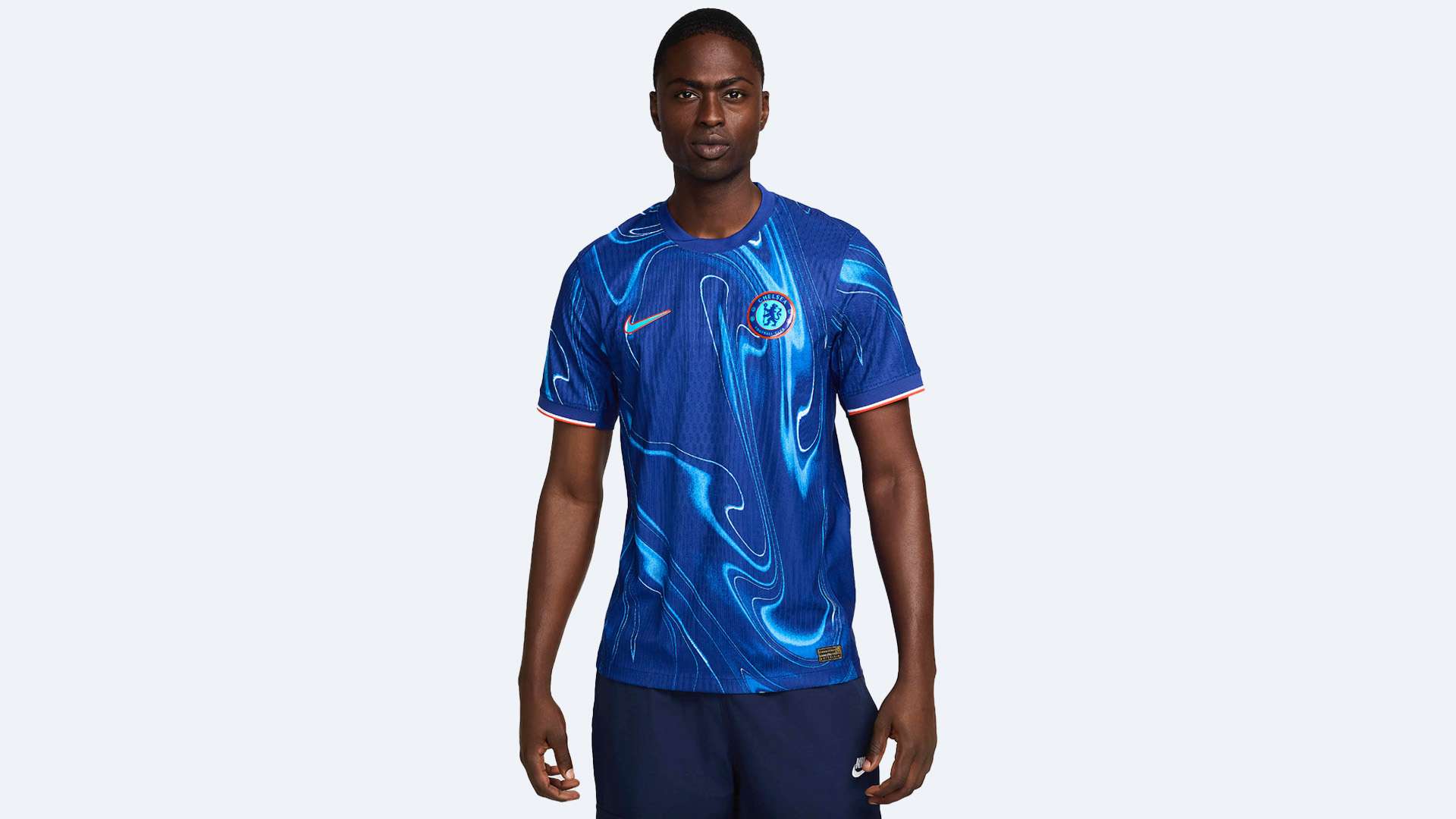 他们在积分 他们在积分