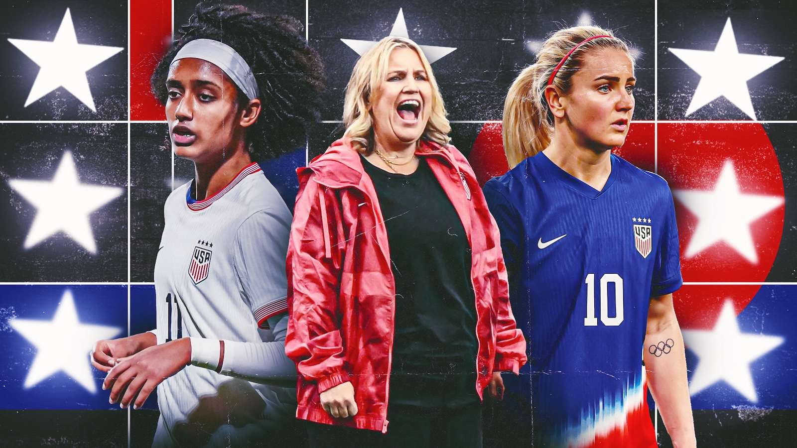 了新的战术 了新的战术