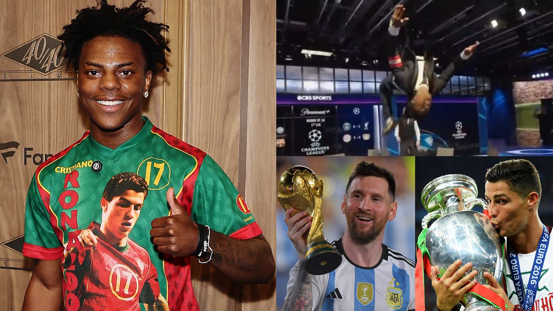 中超联赛虽 中超联赛虽