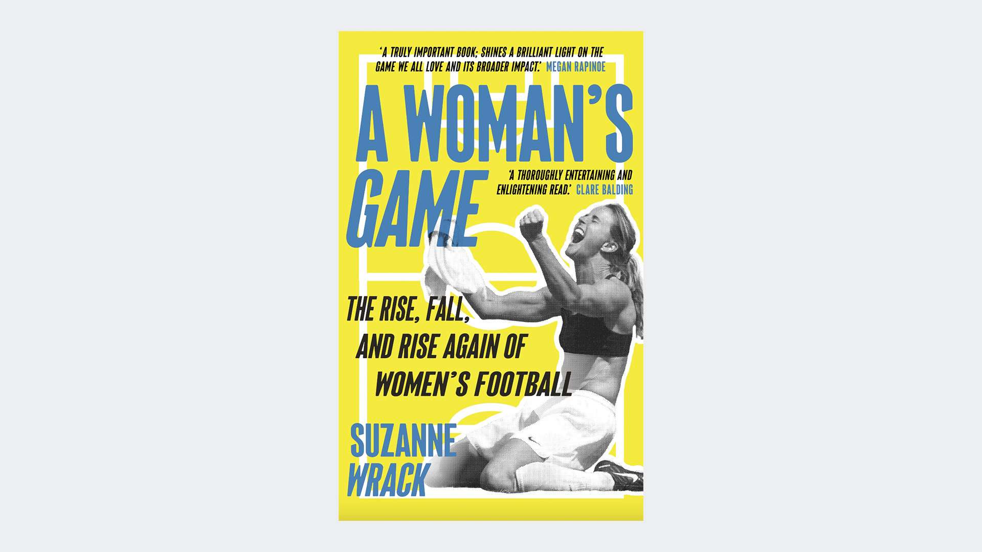 确保财务健 确保财务健