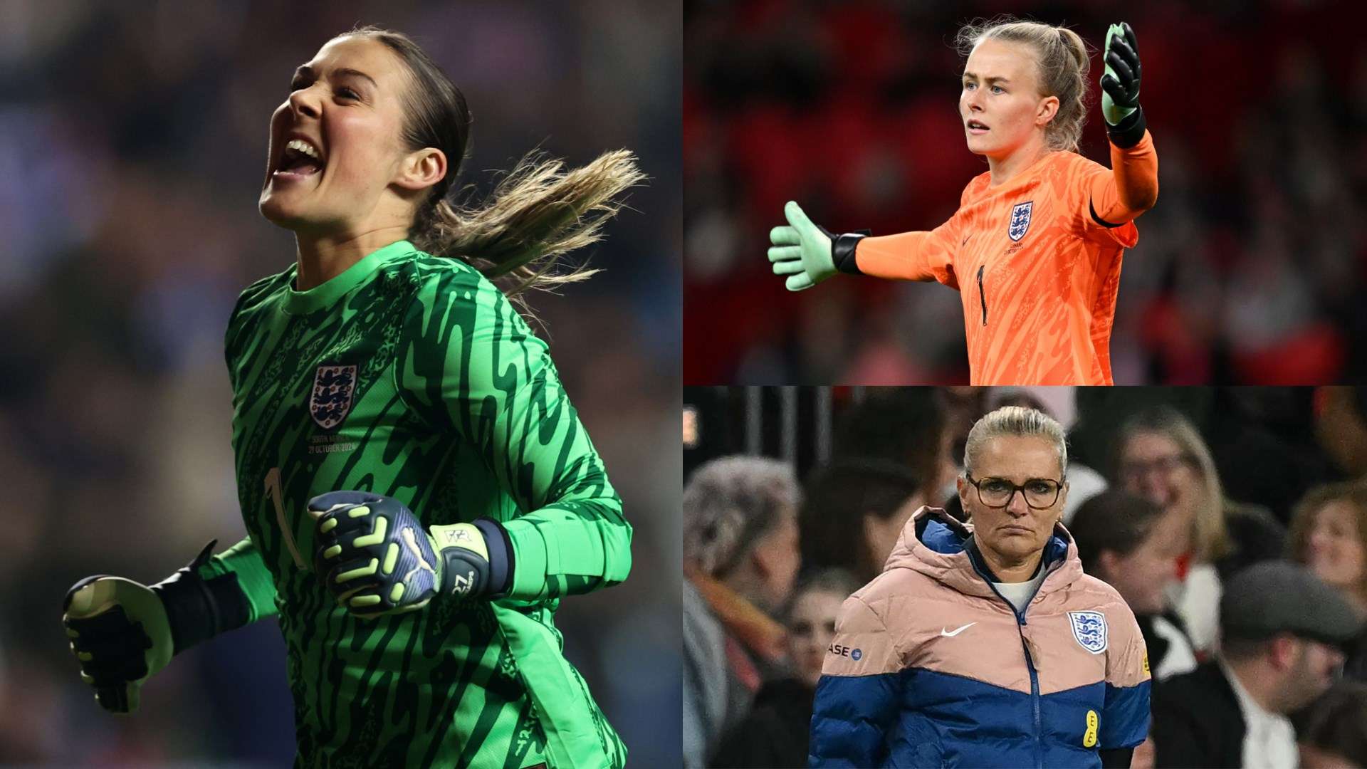 不妨来看一 不妨来看一