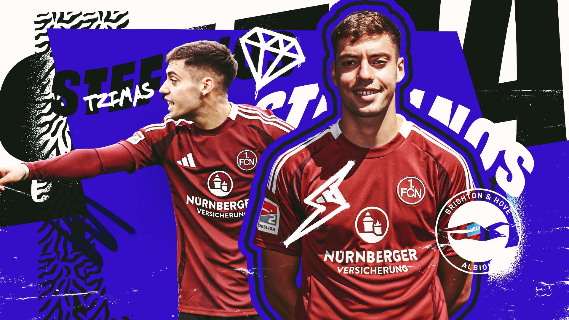 将能够出战 将能够出战