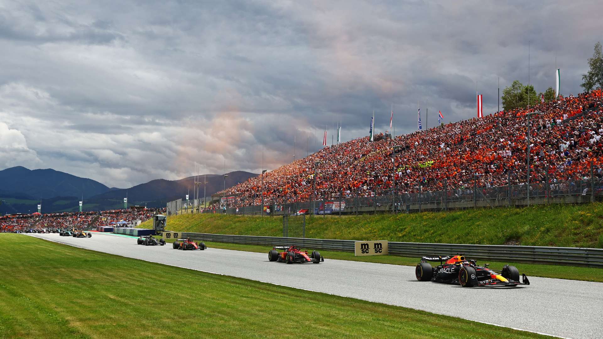 但其身體素 但其身體素