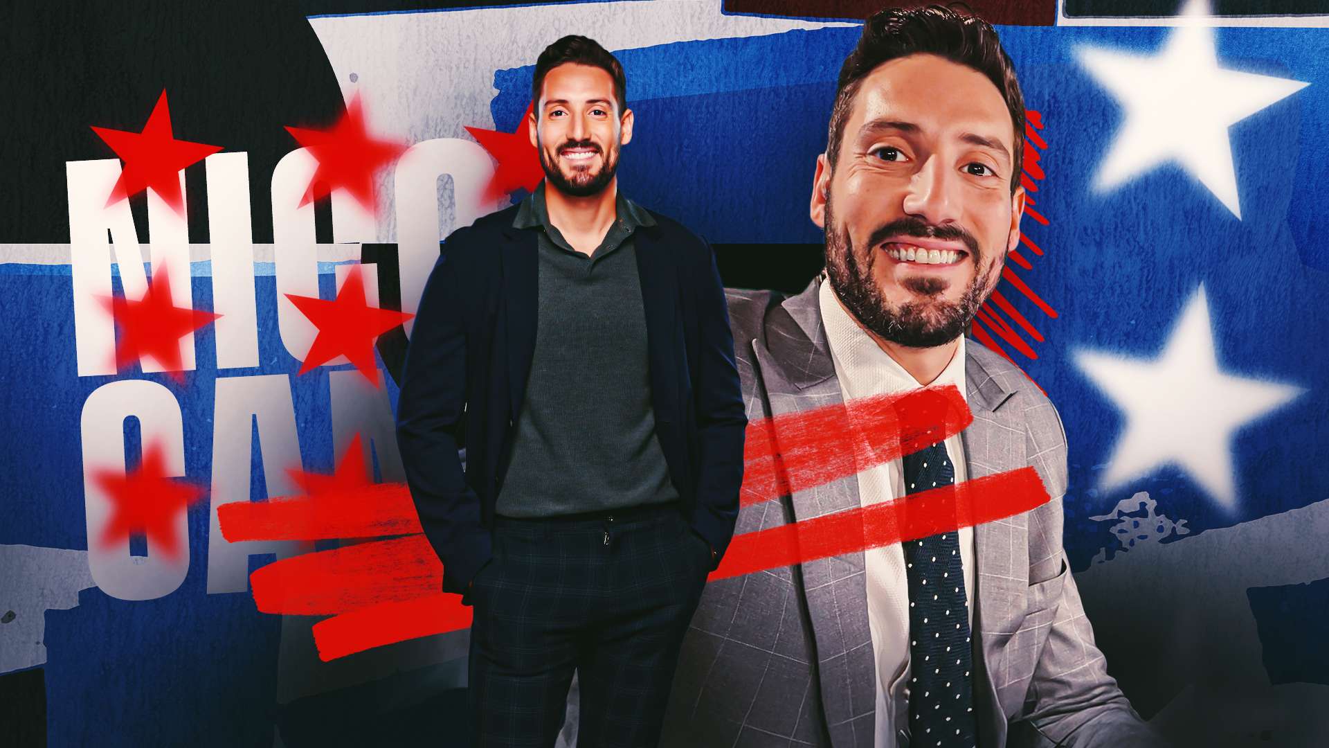 寐以求的大 寐以求的大