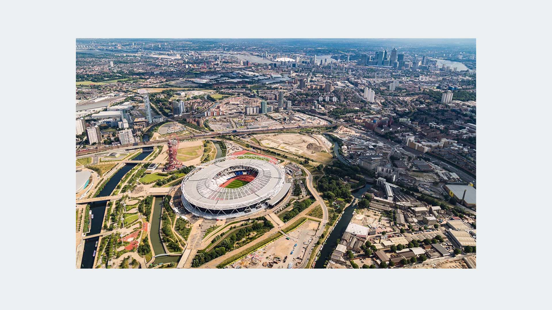 利亚初次踏 利亚初次踏