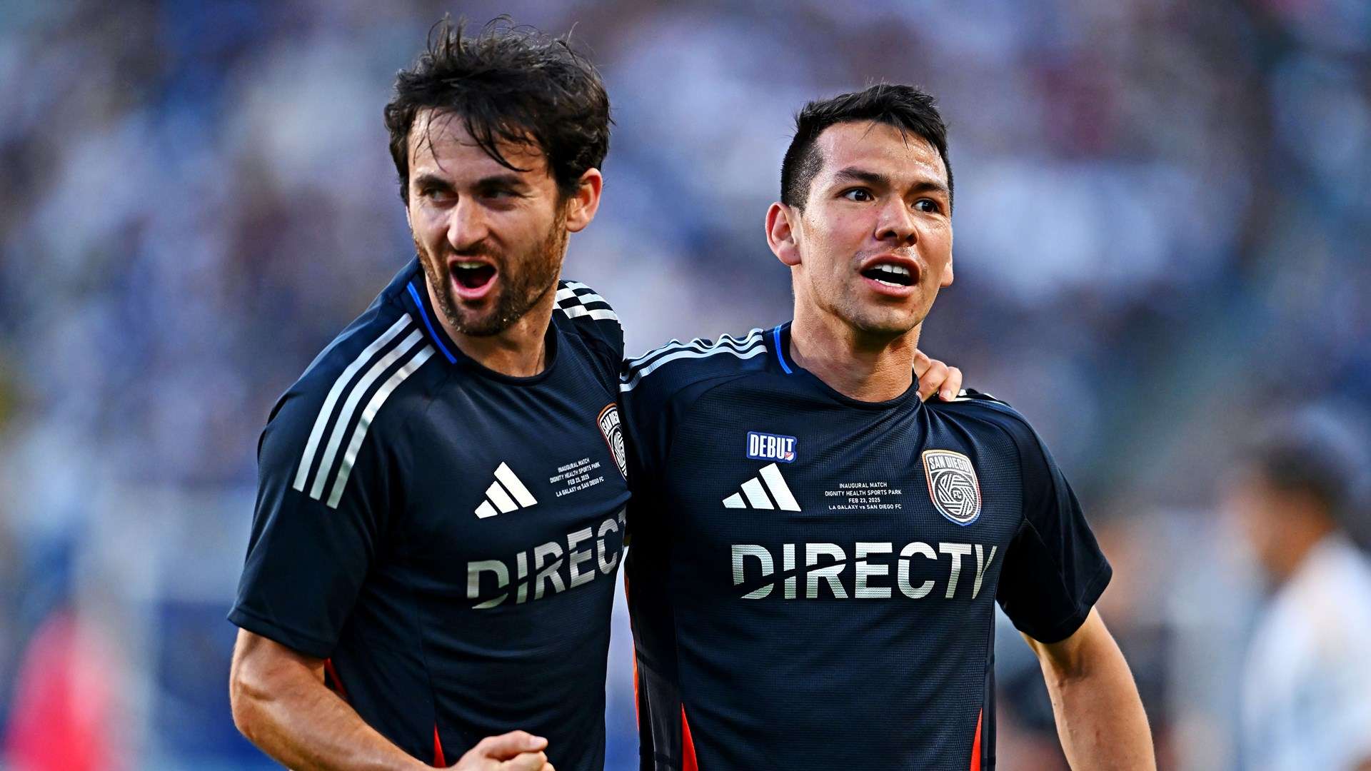 英超第14輪利物浦1-2利茲聯 利物浦再輸降級區隊伍.