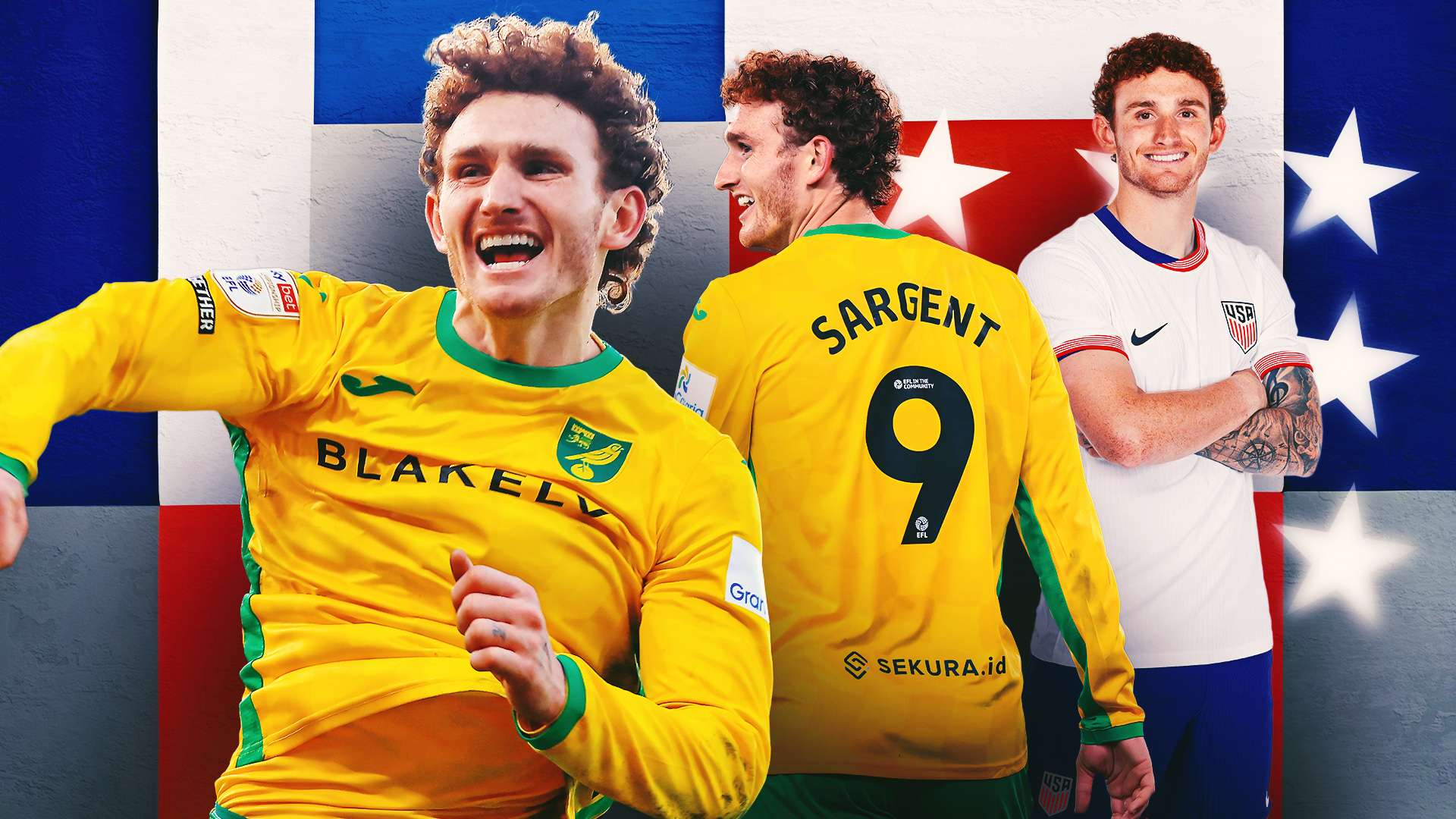 以单一战术 以单一战术