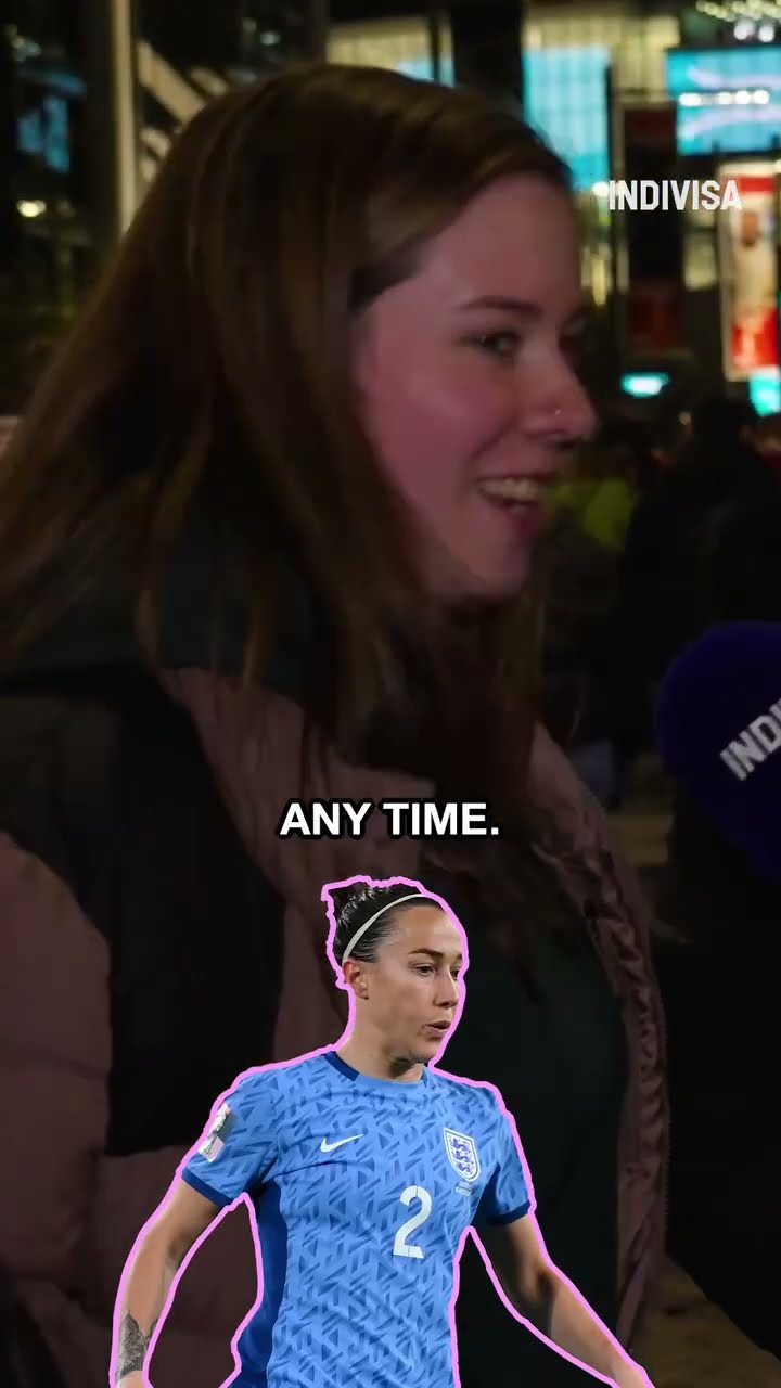 了他在英超 了他在英超